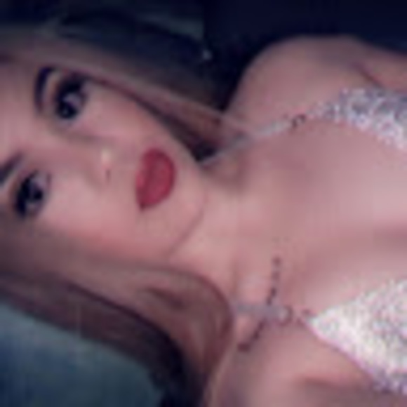 briandgzm